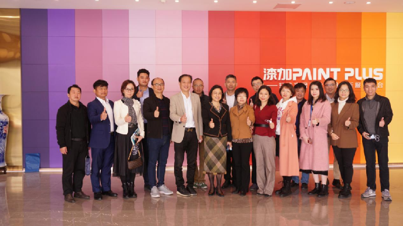 微信圖片_20220105184306.png