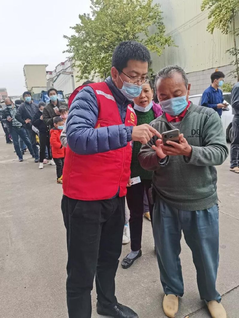 微信圖片_20220119160601.jpg