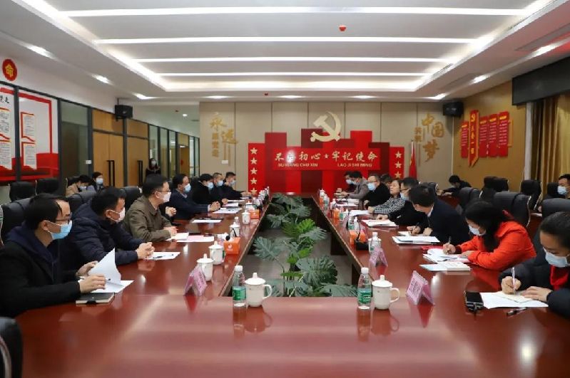微信圖片_20220210190839.jpg