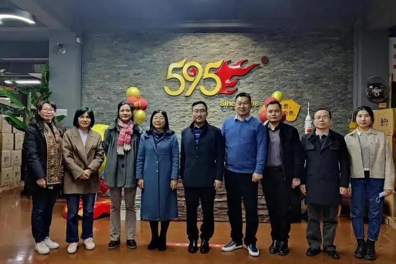 微信圖片_20220216200459.jpg
