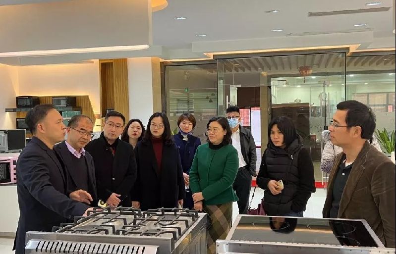 微信圖片_20220216194604.jpg