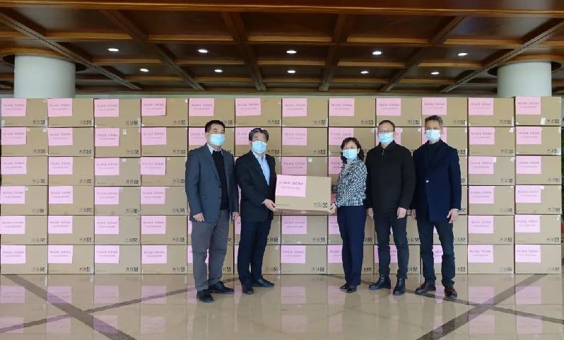 微信圖片_20220228212246.jpg