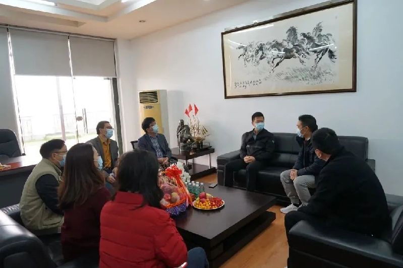 微信圖片_20220301151505.jpg