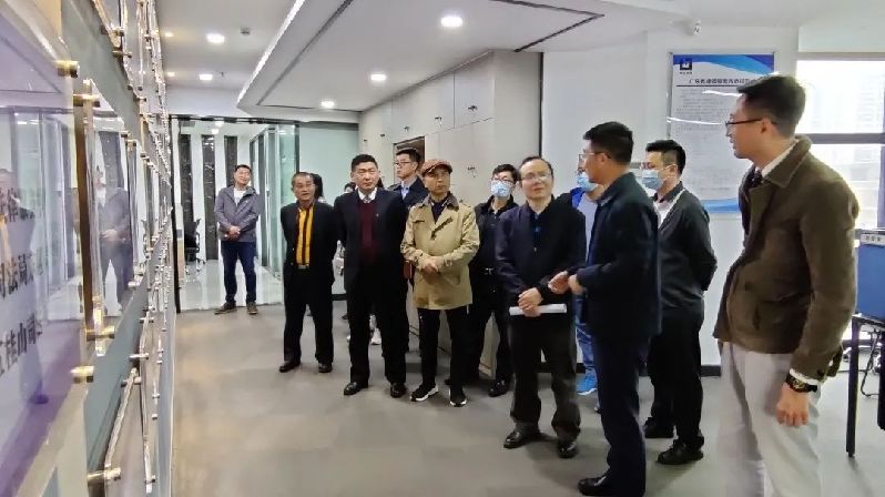 微信圖片_20220418192452.jpg