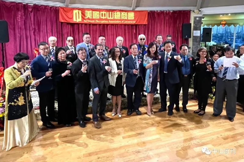 微信圖片_20220426145400.jpg