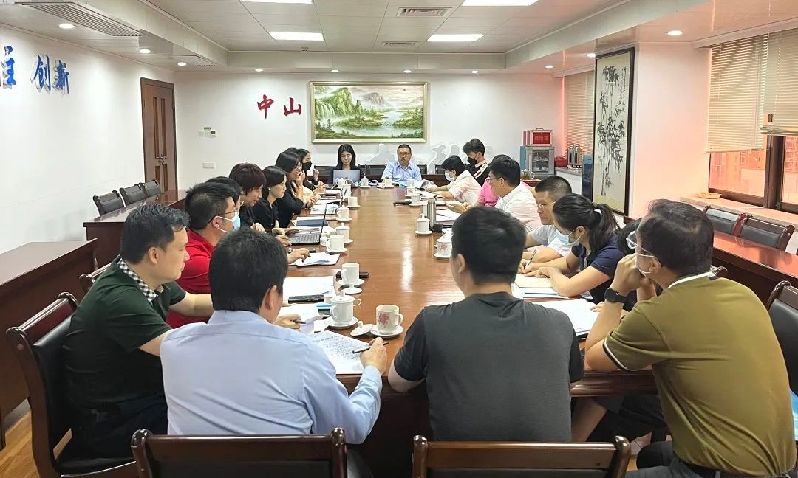 微信圖片_20220511143754.jpg