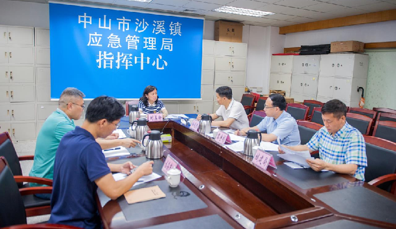 微信圖片_20220517133420.png