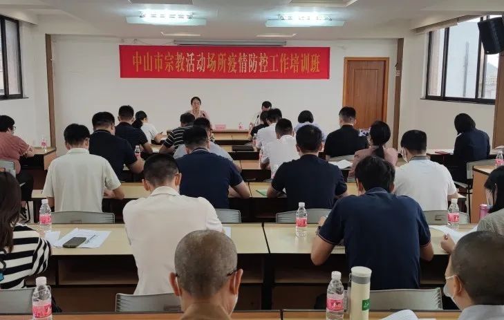 微信圖片_20220613191654.jpg