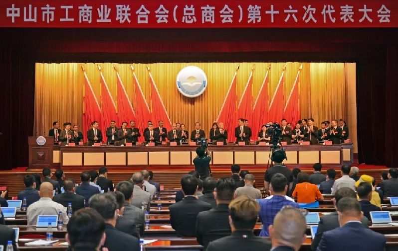微信圖片_20220620145816.jpg