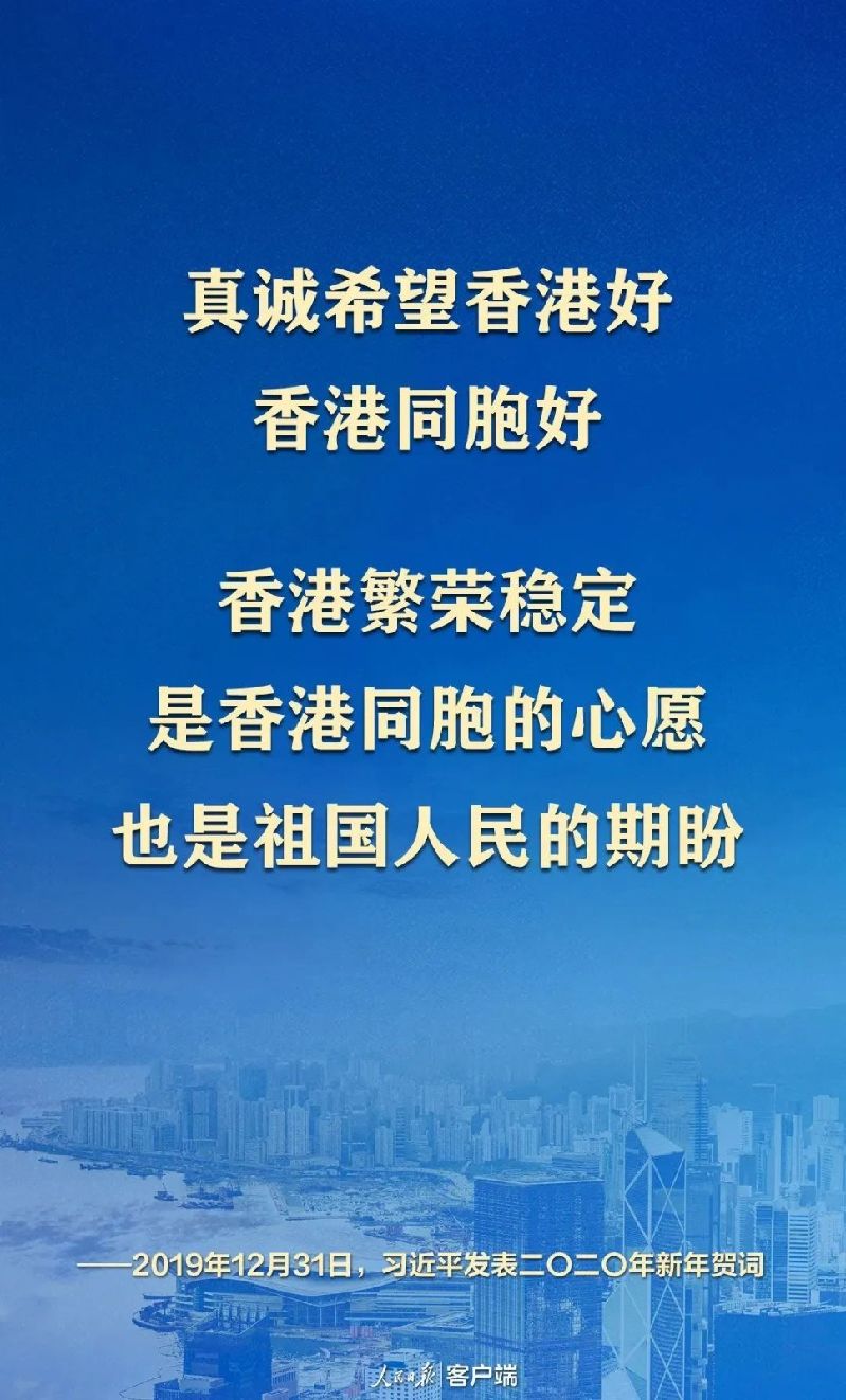 微信圖片_20220627132310.jpg