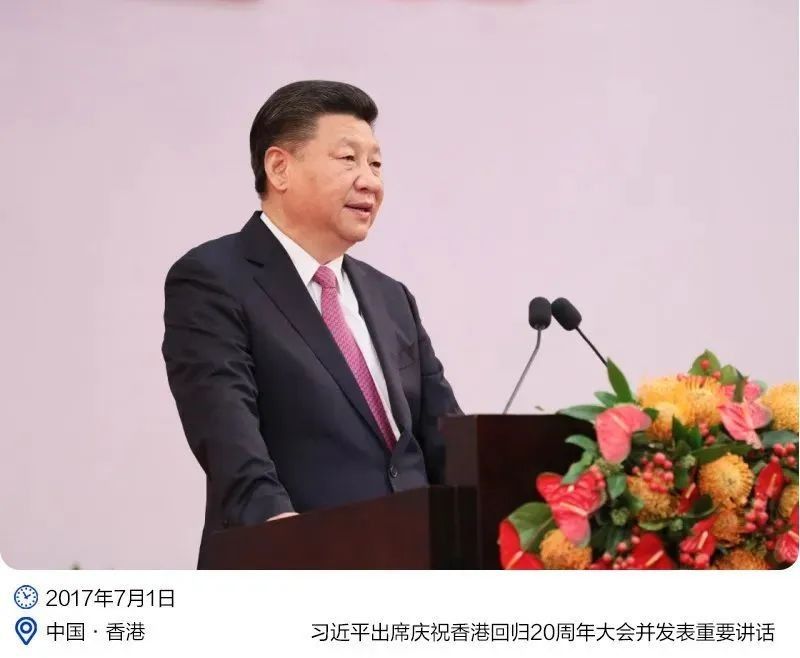 微信圖片_20220627132321.jpg