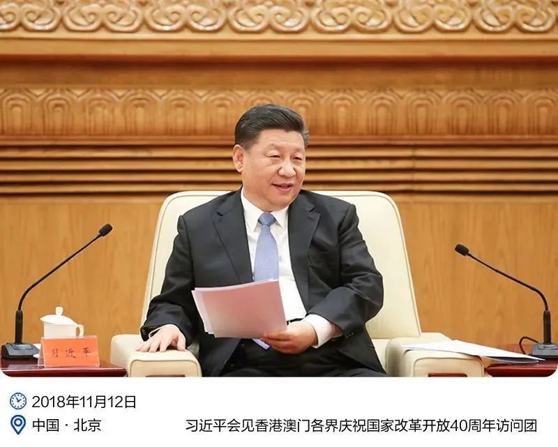 微信圖片_20220627132331.jpg