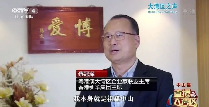 微信圖片_20220630011438.jpg