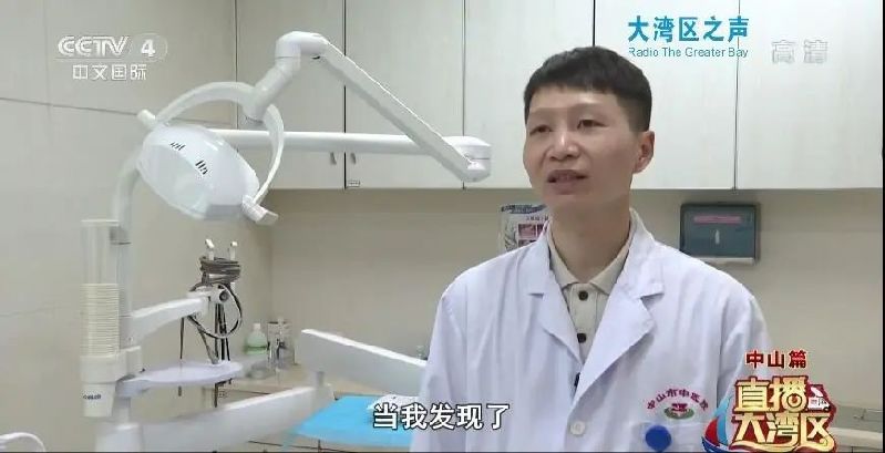 微信圖片_20220630012042.jpg