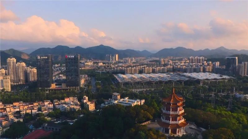 微信圖片_20220701221203.jpg