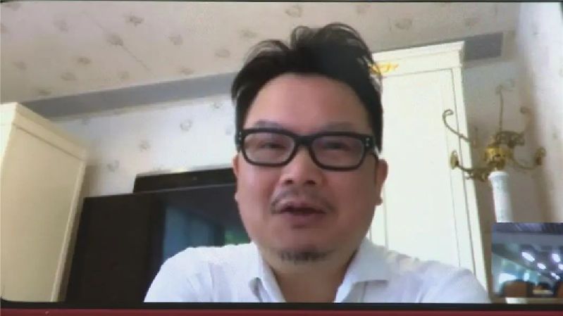 微信圖片_20220701221209.jpg