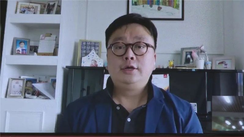 微信圖片_20220701221214.jpg