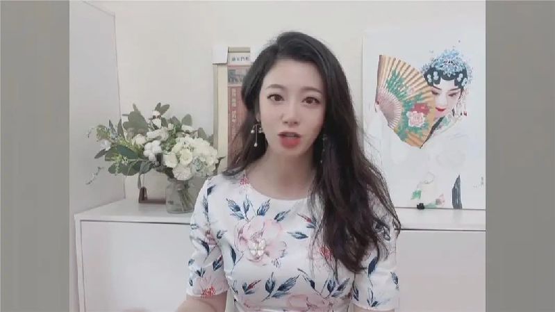 微信圖片_20220701221219.jpg