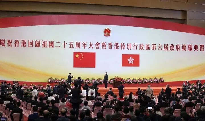 微信圖片_20220701222008.jpg
