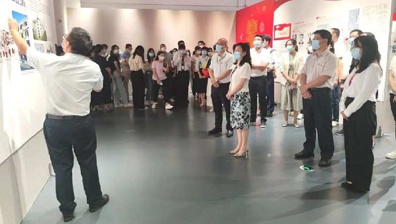微信圖片_20220707134320.jpg