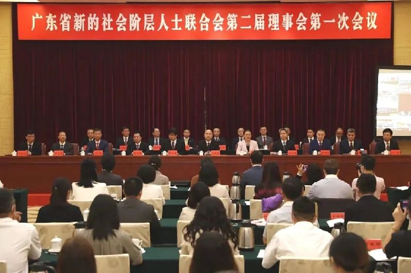 微信圖片_20220707134456.jpg