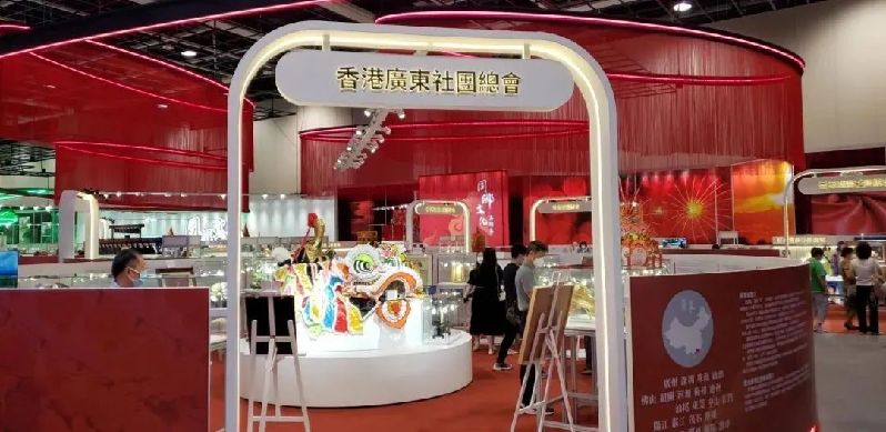 微信圖片_20220719124731.jpg