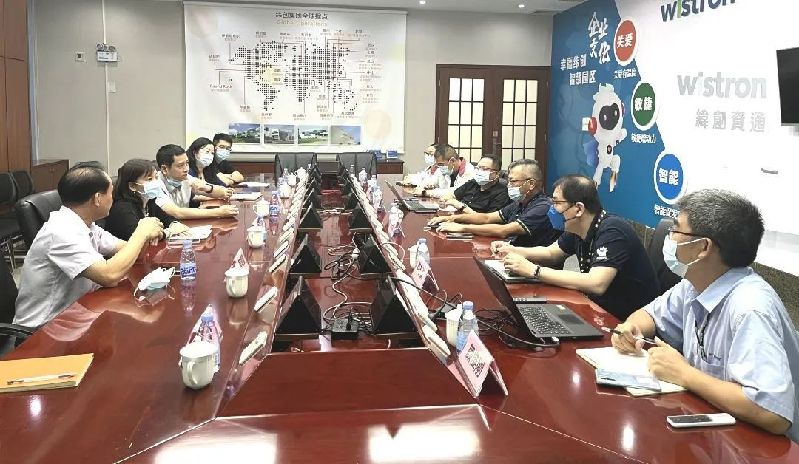 微信圖片_20220726143936.jpg