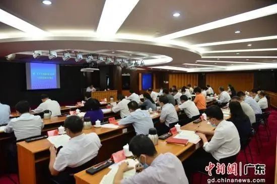 微信圖片_20220803152356.jpg