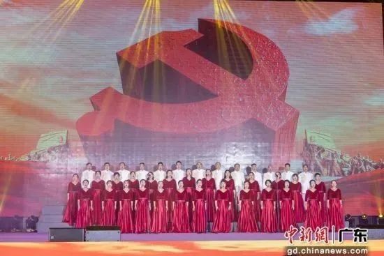 微信圖片_20220803152401.jpg