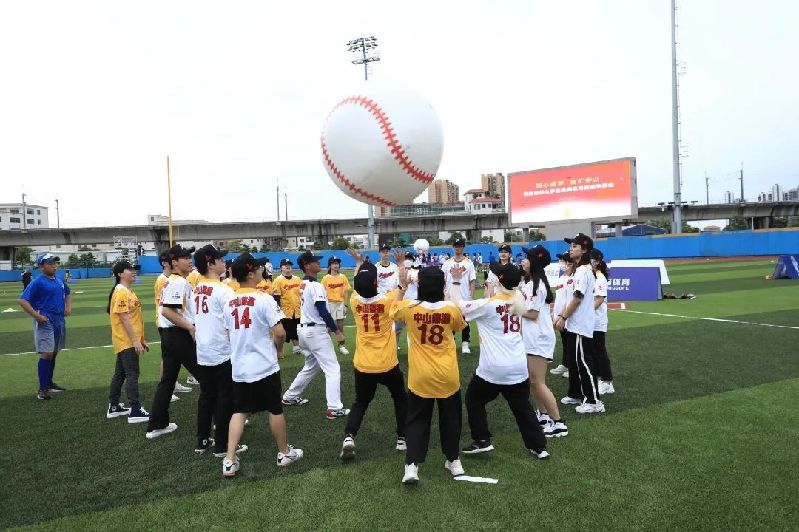微信圖片_20220809142102.jpg
