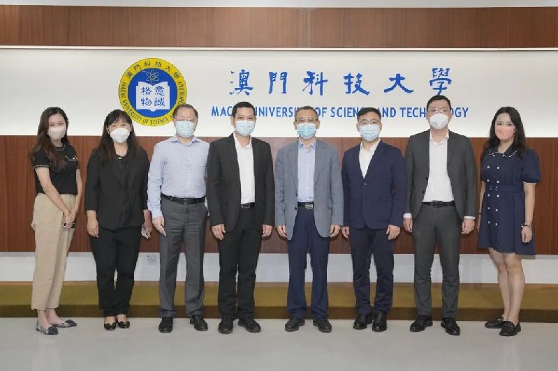 微信圖片_20220905171901.jpg