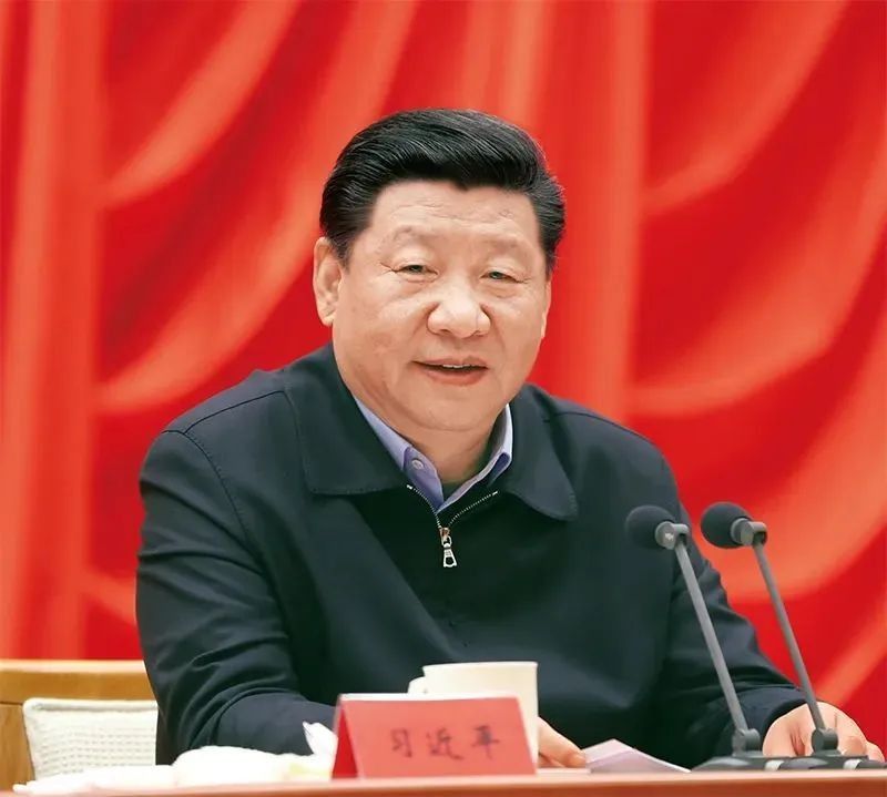 微信圖片_20220919151604.jpg