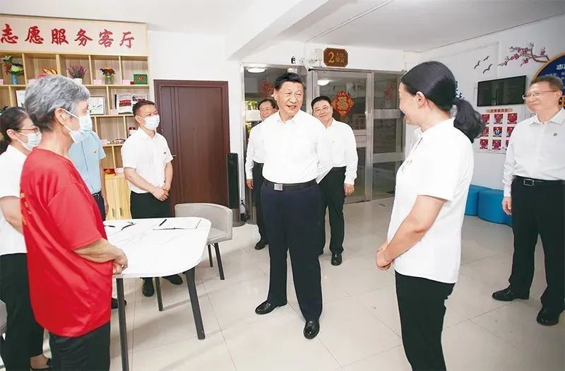 微信圖片_20220919151649.jpg