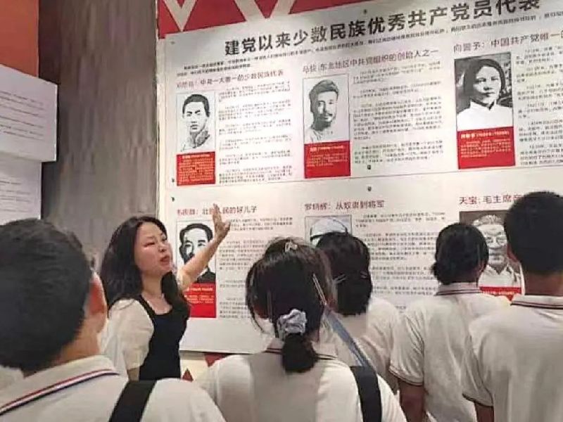微信圖片_20221011164603.jpg