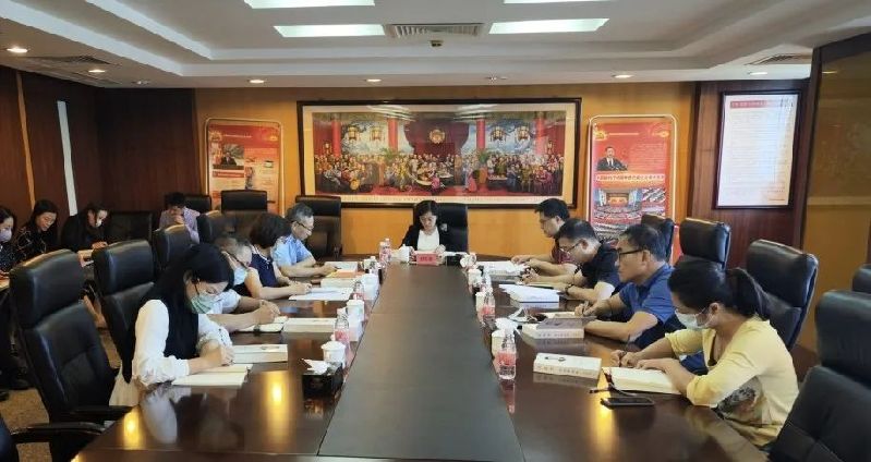 微信圖片_20221017020148.jpg