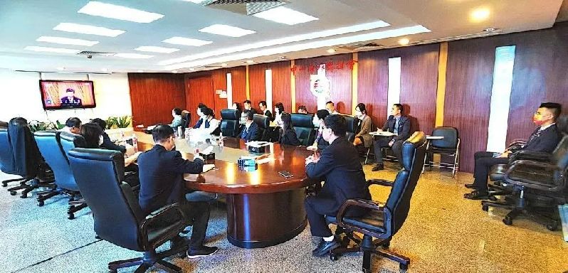 微信圖片_20221017020347.jpg