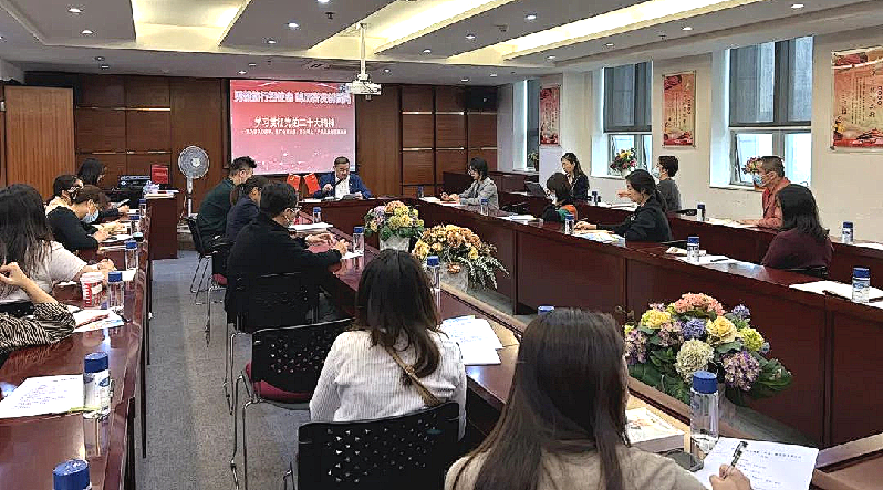 微信圖片_20221109161038.png