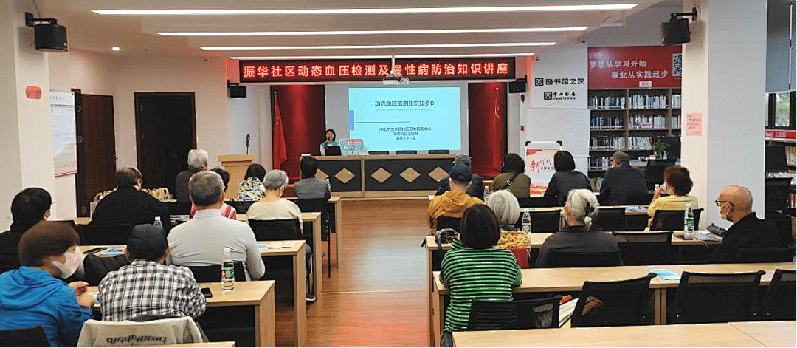 微信圖片_20221109161042.png