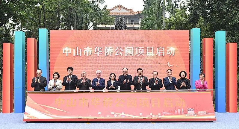 微信圖片_20221114154218.jpg