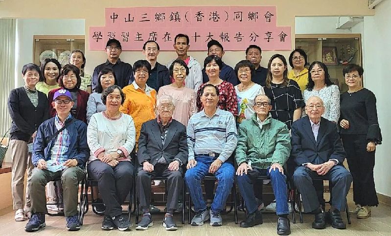 微信圖片_20221117170204.jpg