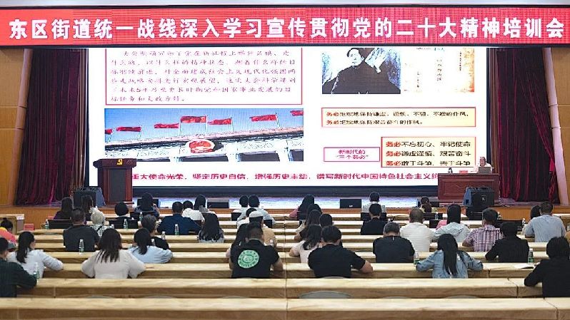 微信圖片_20221128152740.jpg