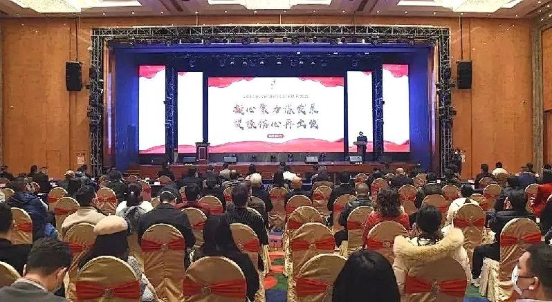 微信圖片_20230105144614.jpg