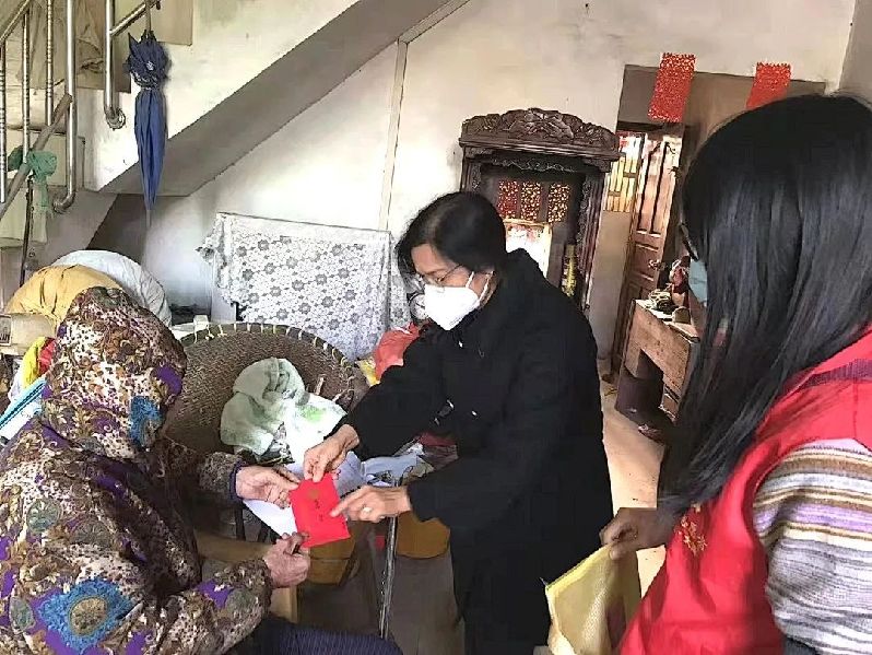 微信圖片_20230113164856.jpg