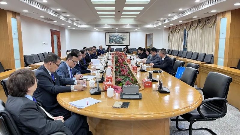 微信圖片_20230206144855.jpg