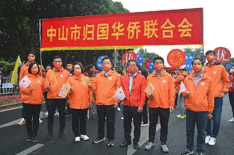 微信圖片_20230206145238.jpg