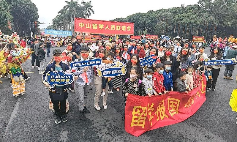 微信圖片_20230206145246.jpg