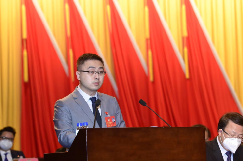 微信圖片_20230207151953.png