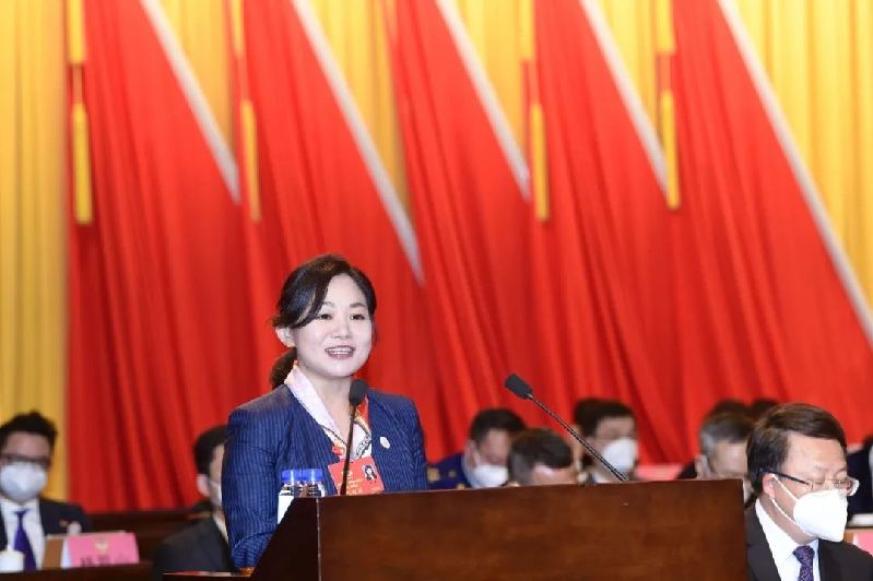 微信圖片_20230207153414.jpg