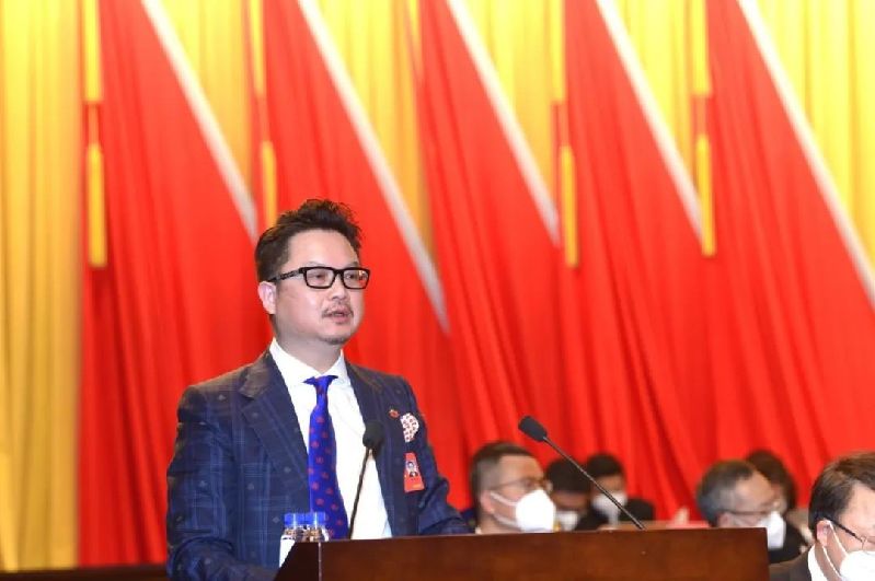 微信圖片_20230207153545.jpg