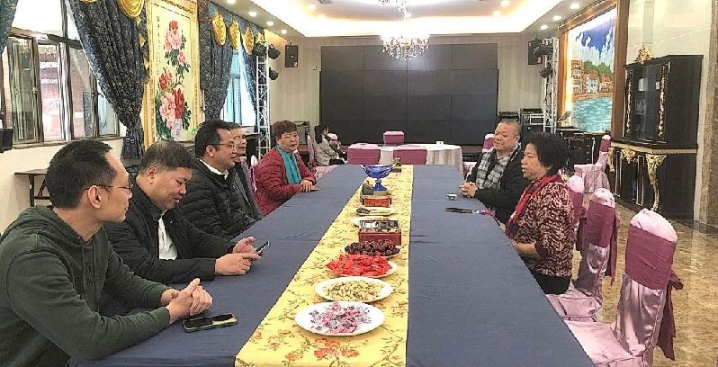 微信圖片_20230209131024.jpg
